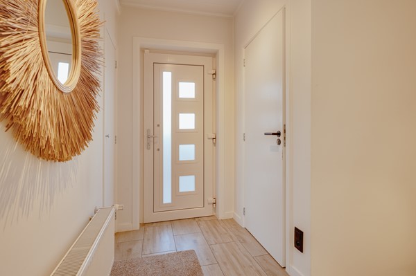 Medium property photo - Sint Brandarisstraat 26, 4524 BH Sluis